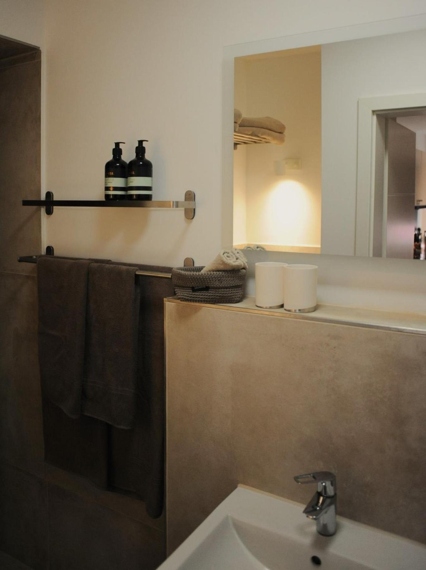 Deluxe-Apartment Altstadt เอทท์ลิงเงน ภายนอก รูปภาพ