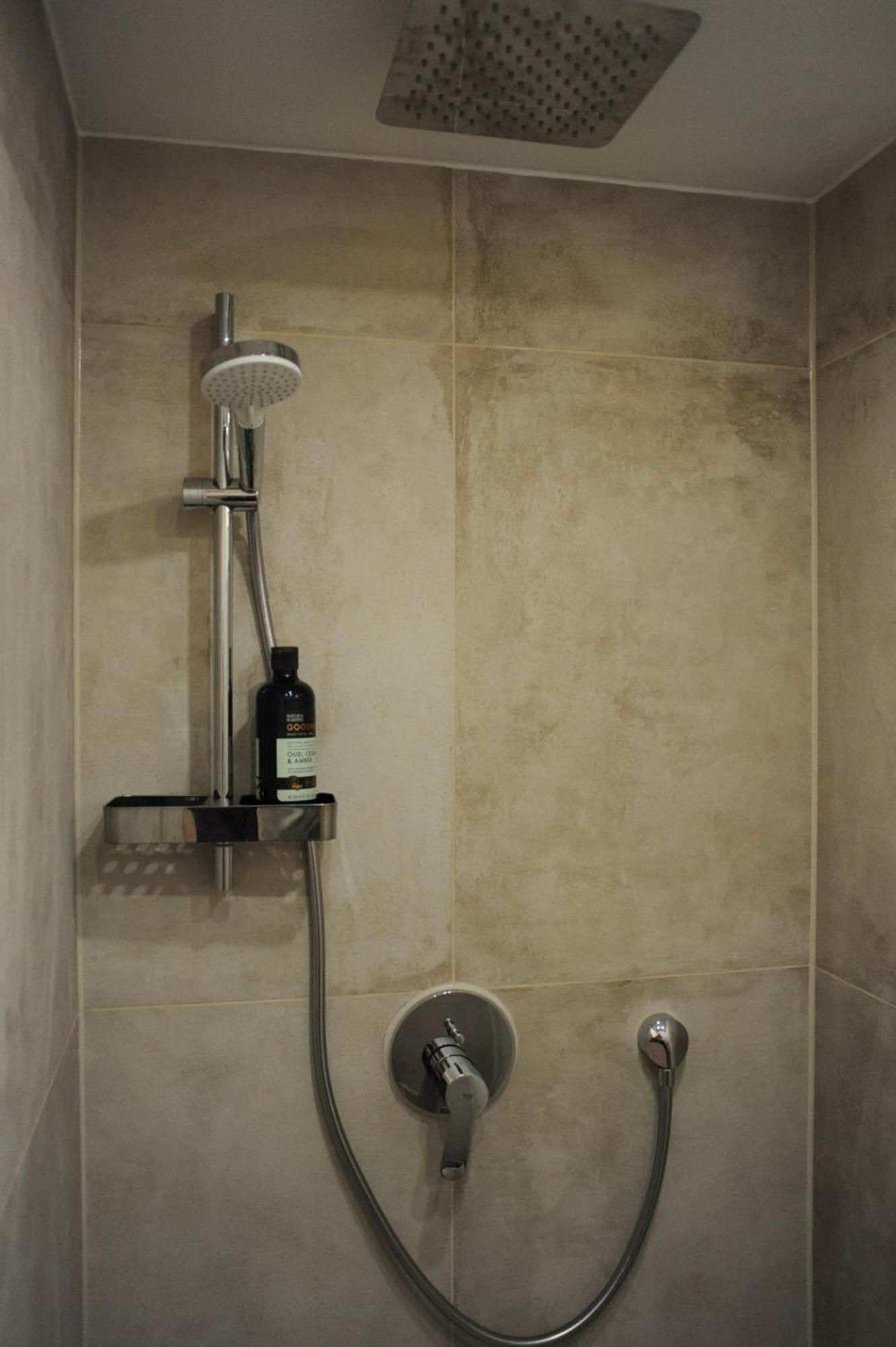 Deluxe-Apartment Altstadt เอทท์ลิงเงน ภายนอก รูปภาพ