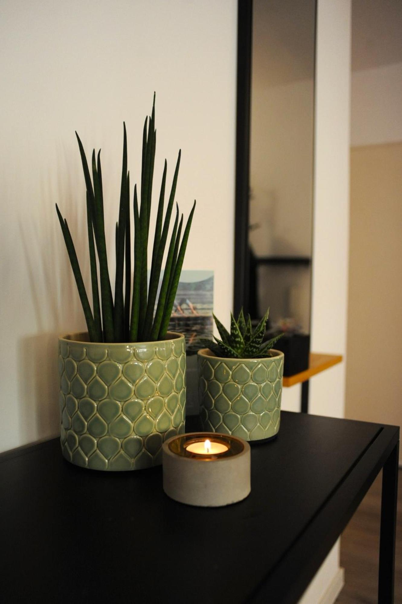 Deluxe-Apartment Altstadt เอทท์ลิงเงน ภายนอก รูปภาพ